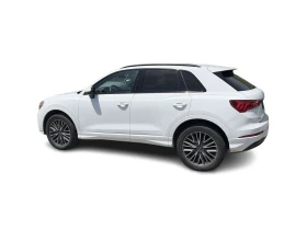 Audi Q3 * 40 Komfort | Canada Edition Pkg| 19 inch Wheels|, снимка 9