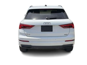 Audi Q3 * 40 Komfort | Canada Edition Pkg| 19 inch Wheels|, снимка 12