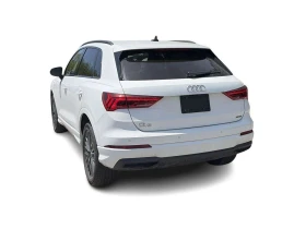 Audi Q3 * 40 Komfort | Canada Edition Pkg| 19 inch Wheels|, снимка 11