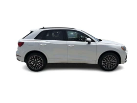 Audi Q3 * 40 Komfort | Canada Edition Pkg| 19 inch Wheels|, снимка 16