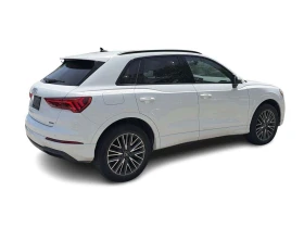 Audi Q3 * 40 Komfort | Canada Edition Pkg| 19 inch Wheels|, снимка 15