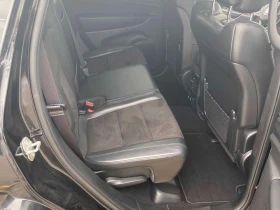 Jeep Grand cherokee * Altitude * АВТОКРЕДИТ БЕЗ ПЪРВОНАЧАЛНА ВНОСКА* , снимка 14