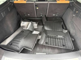 Land Rover Range Rover Velar  R Dynamic HSE 3.0L / MERIDIAN / DISTRONIC /2 KEYS, снимка 13