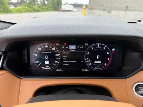 Land Rover Range Rover Velar  R Dynamic HSE 3.0L / MERIDIAN / DISTRONIC /2 KEYS, снимка 8