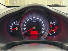 Kia Sportage 1.7 CRDI 116 hp - 2WD, снимка 11