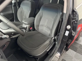 Kia Sportage 1.7 CRDI 116 hp - 2WD, снимка 13