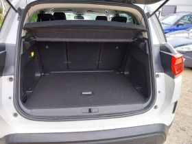 Citroen C5 Aircross  1.5 BIUE HDI-EAT8-SHINE, снимка 12