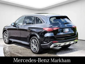 Mercedes-Benz GLC 300 4MATIC/PREMIUM/DRIVE-ASSISTS/PANOROOF, снимка 4
