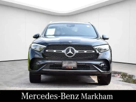 Mercedes-Benz GLC 300 4MATIC/PREMIUM/DRIVE-ASSISTS/PANOROOF, снимка 2
