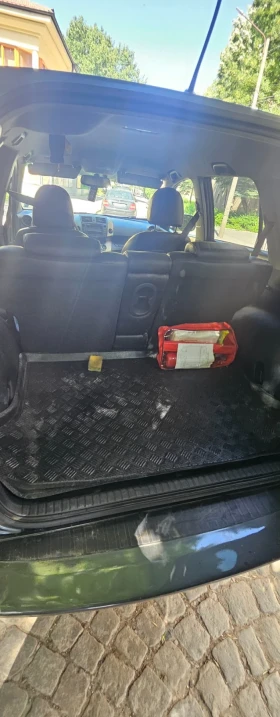 Toyota Rav4, снимка 11