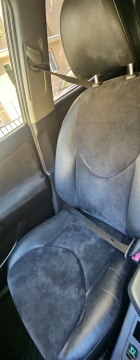 Toyota Rav4, снимка 12