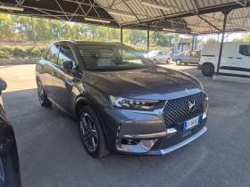 DS DS 7 Crossback 1.6 Tenese 4x4 300кс., снимка 2