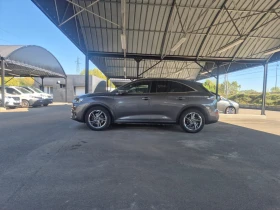 DS DS 7 Crossback 1.6 Tenese 4x4 300кс., снимка 5