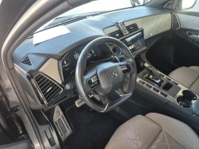 DS DS 7 Crossback 1.6 Tenese 4x4 300кс., снимка 16