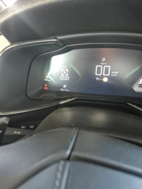 DS DS 7 Crossback 1.6 Tenese 4x4 300кс., снимка 7