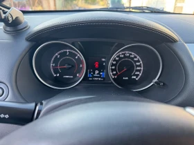 Mitsubishi Outlander, снимка 5