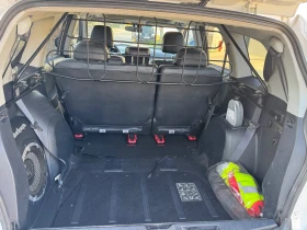 Mitsubishi Outlander, снимка 9