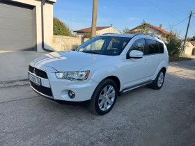 Mitsubishi Outlander, снимка 2