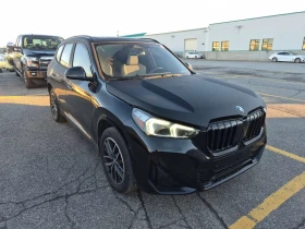 BMW X1 * XDRIVE28I * CARFAX * ФИНАНСИРАНЕ, снимка 2