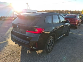 BMW X1 * XDRIVE28I * CARFAX * ФИНАНСИРАНЕ, снимка 3