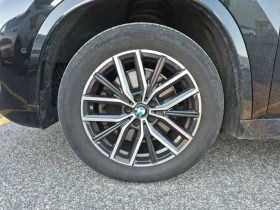 BMW X1 * XDRIVE28I * CARFAX * ФИНАНСИРАНЕ, снимка 6