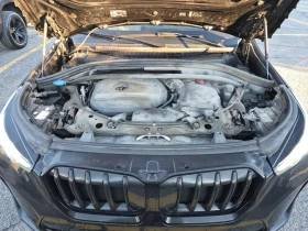 BMW X1 * XDRIVE28I * CARFAX * ФИНАНСИРАНЕ, снимка 17