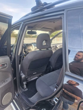 Toyota Rav4, снимка 13