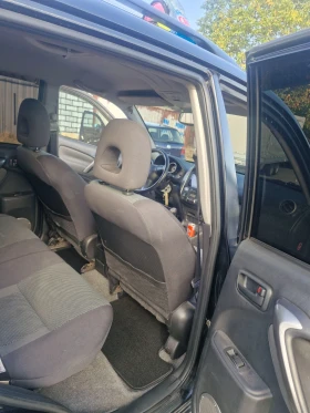 Toyota Rav4, снимка 11