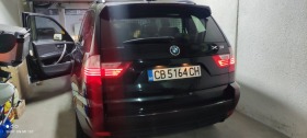 BMW X3 2.5 Si LPG, снимка 7 - Автомобили и джипове - 45304123