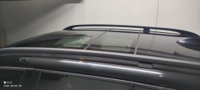 BMW X3 2.5 Si LPG, снимка 9 - Автомобили и джипове - 45863218