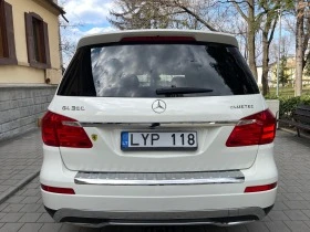 Mercedes-Benz GL 350 D#258KC#EURO6#KATO HOB! | Mobile.bg    3