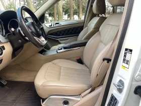 Mercedes-Benz GL 350 D#258KC#EURO6#KATO HOB! | Mobile.bg    5