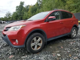 Toyota Rav4 XLE AWD 2.5L 176кс * Възможност за ГАЗ, снимка 2