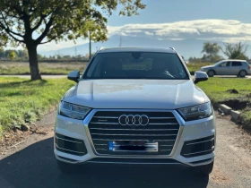 Audi Q7 3.0 TFSI QUATTRO, снимка 1