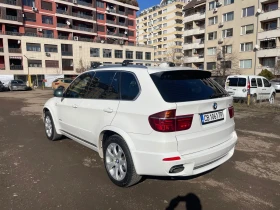 BMW X5 40d, снимка 5