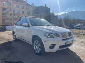 BMW X5 40d, снимка 3