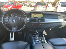 BMW X5 40d, снимка 11