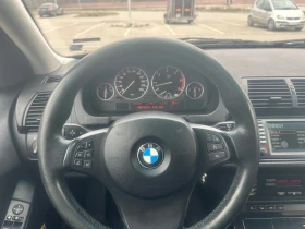 BMW X5, снимка 10