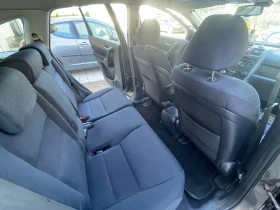 Обява за продажба на Honda Cr-v 2.2 Facelift 4X4 ~14 000 лв. - изображение 11