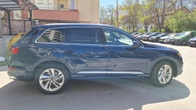 Обява за продажба на Audi Q7 55 TFSI ~ 108 000 лв. - изображение 4
