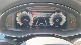 Обява за продажба на Audi Q7 55 TFSI ~ 108 000 лв. - изображение 6