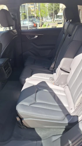 Обява за продажба на Audi Q7 55 TFSI ~ 108 000 лв. - изображение 10