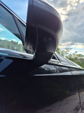 Audi Q7 3000 PRESTIGE  | Mobile.bg    11