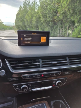 Audi Q7 3000 PRESTIGE  | Mobile.bg    5