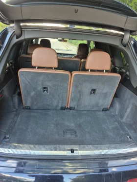 Audi Q7 3000 PRESTIGE  | Mobile.bg    7