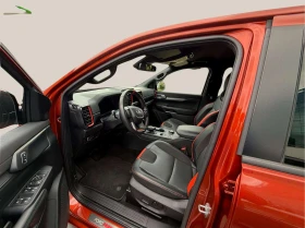 Ford Ranger 3.0 EcoBoost | Mobile.bg    9