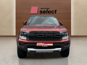 Ford Ranger 3.0 EcoBoost | Mobile.bg    2