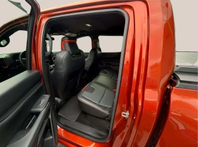Ford Ranger 3.0 EcoBoost | Mobile.bg    10