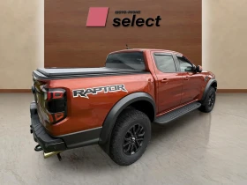 Ford Ranger 3.0 EcoBoost | Mobile.bg    5
