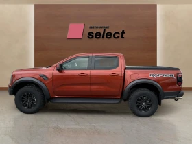 Ford Ranger 3.0 EcoBoost | Mobile.bg    8